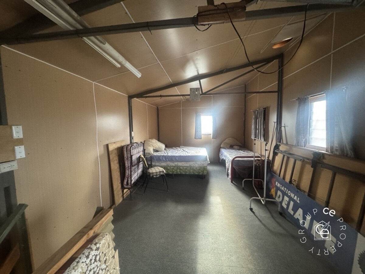 385 Pipeline Road, Fisher For Sale by Farmbuy.com - image 16