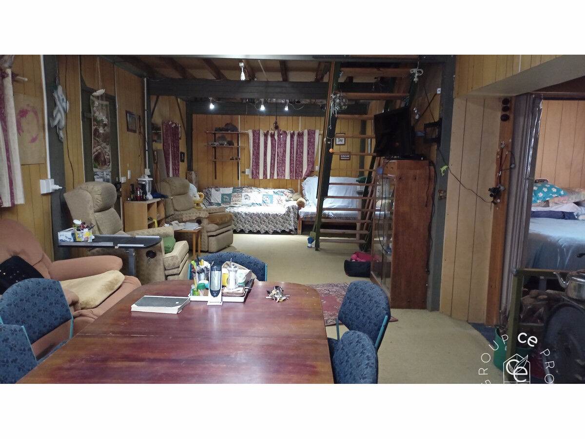 385 Pipeline Road, Fisher For Sale by Farmbuy.com - image 10