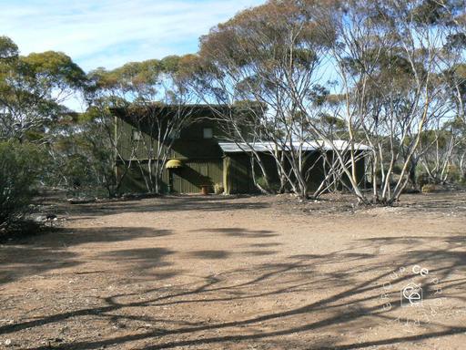Farm For Sale - SA - Fisher - 5354 - Near river bushland retreat 