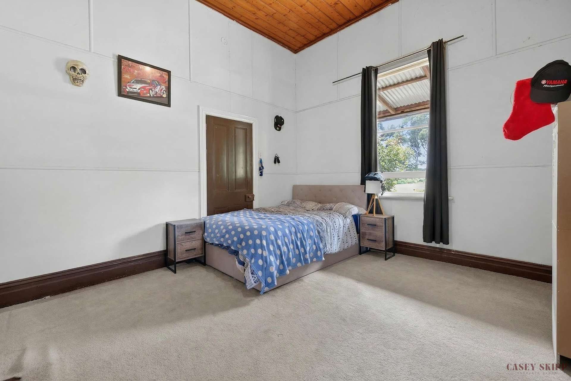 815 Wy Yung-Calulu Road, Calulu For Sale by Farmbuy.com - image 10