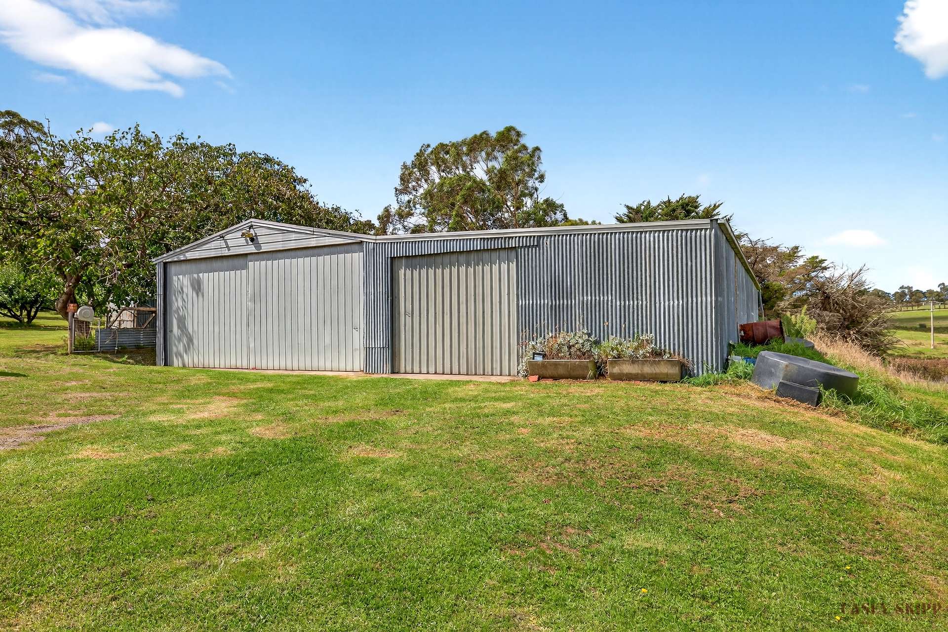 815 Wy Yung-Calulu Road, Calulu For Sale by Farmbuy.com - image 18