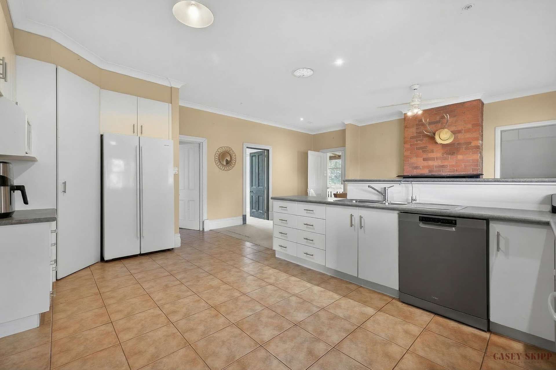 815 Wy Yung-Calulu Road, Calulu For Sale by Farmbuy.com - image 5