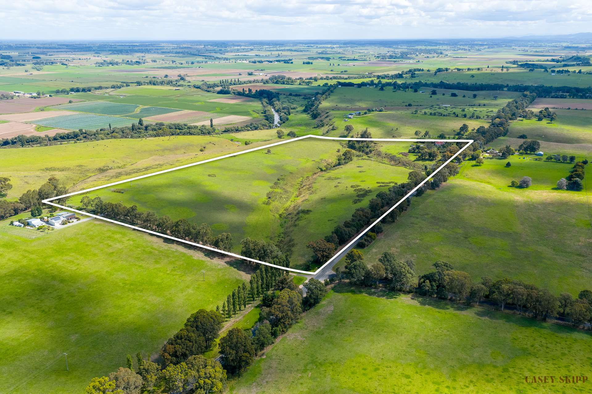 815 Wy Yung-Calulu Road, Calulu For Sale by Farmbuy.com - image 19