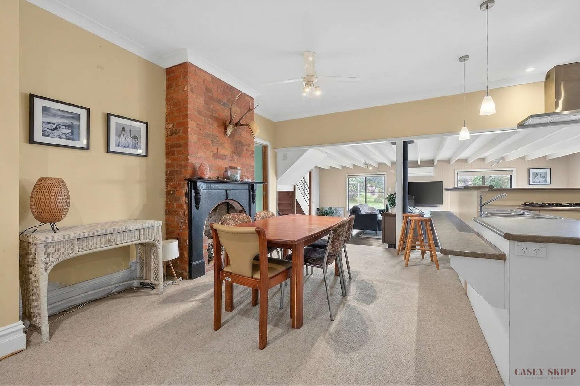 815 Wy Yung-Calulu Road, Calulu For Sale by Farmbuy.com - image 7