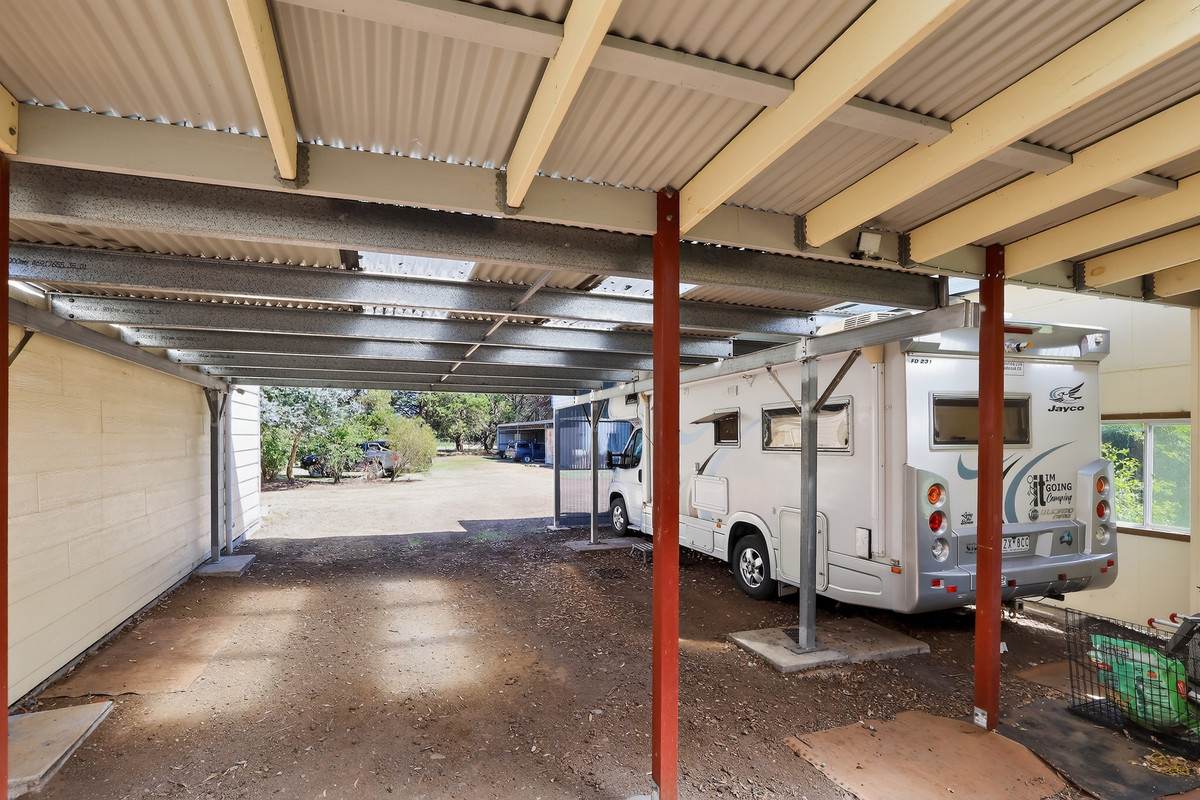 3606 Hopkins Highway, Ellerslie For Sale by Farmbuy.com - image 18