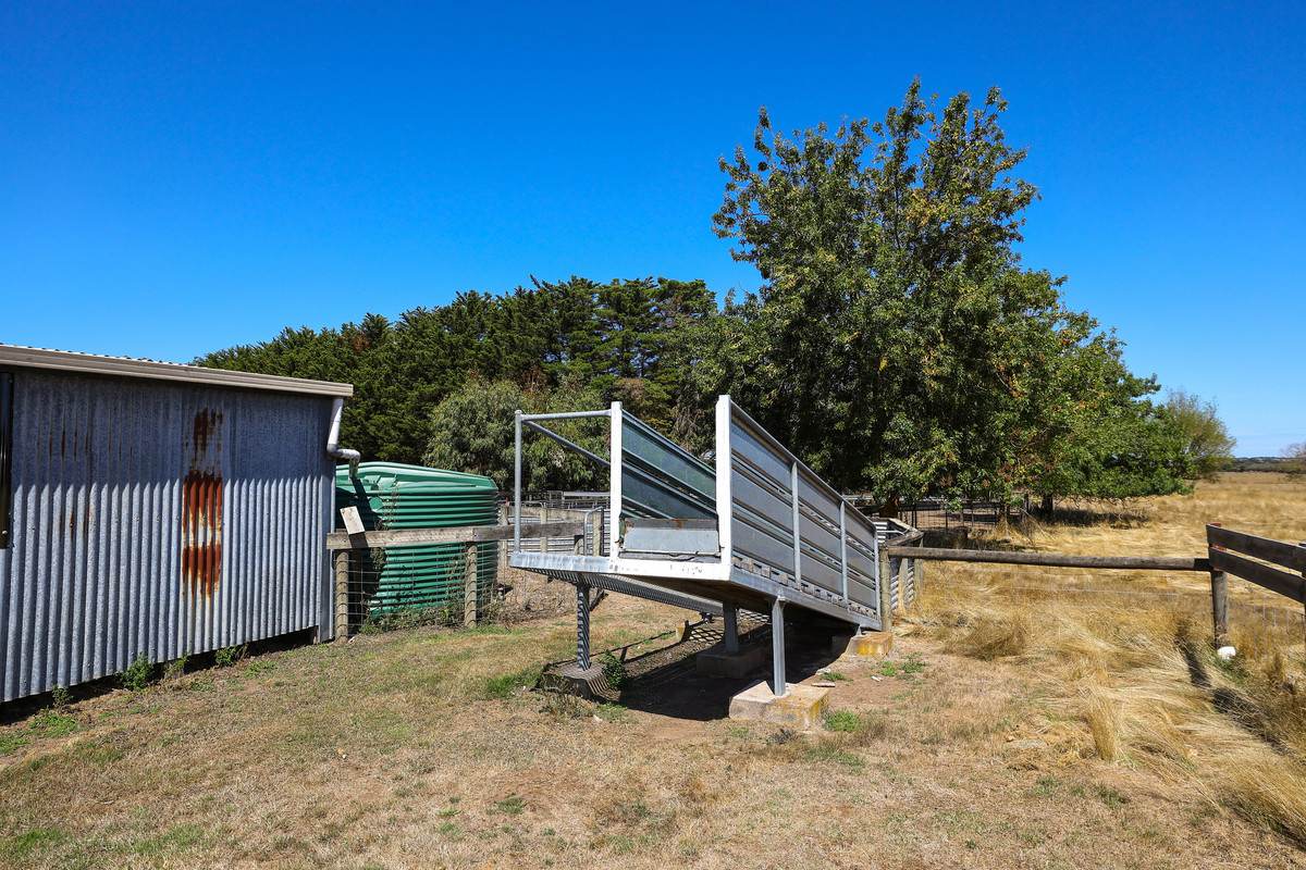 3606 Hopkins Highway, Ellerslie For Sale by Farmbuy.com - image 27