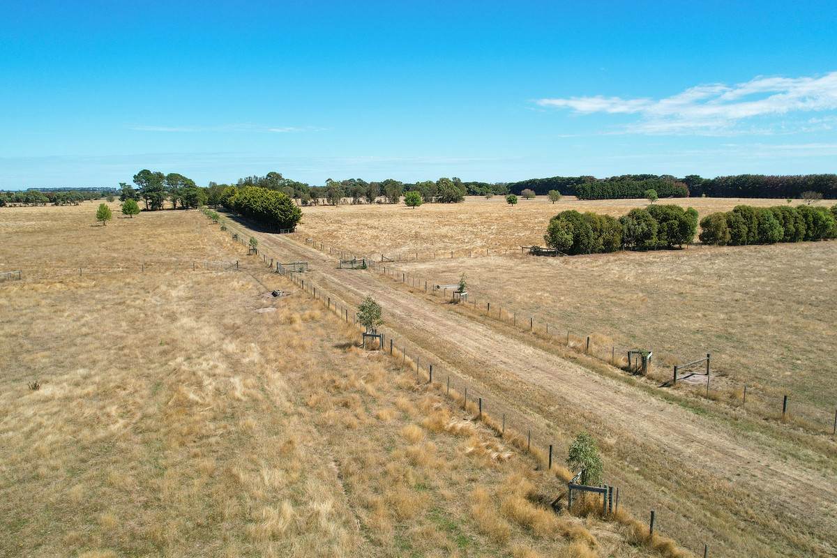 3606 Hopkins Highway, Ellerslie For Sale by Farmbuy.com - image 6