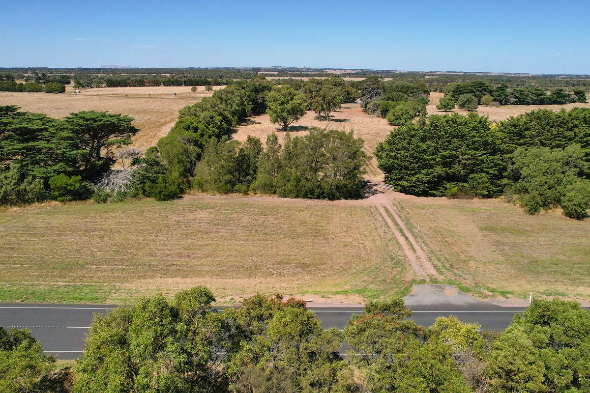 3606 Hopkins Highway, Ellerslie For Sale by Farmbuy.com - image 29