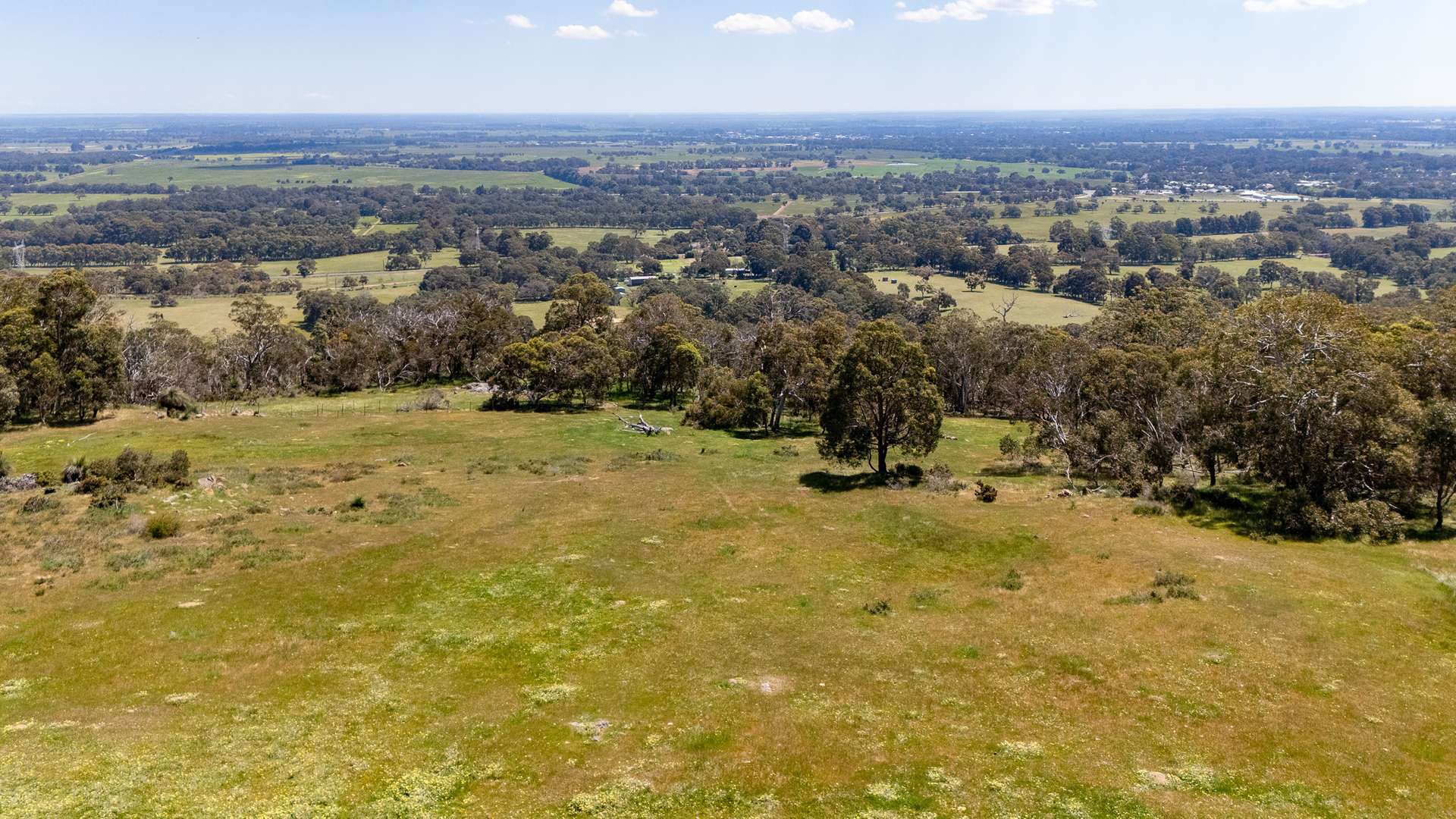 North Dandalup For Sale by Farmbuy.com - image 8