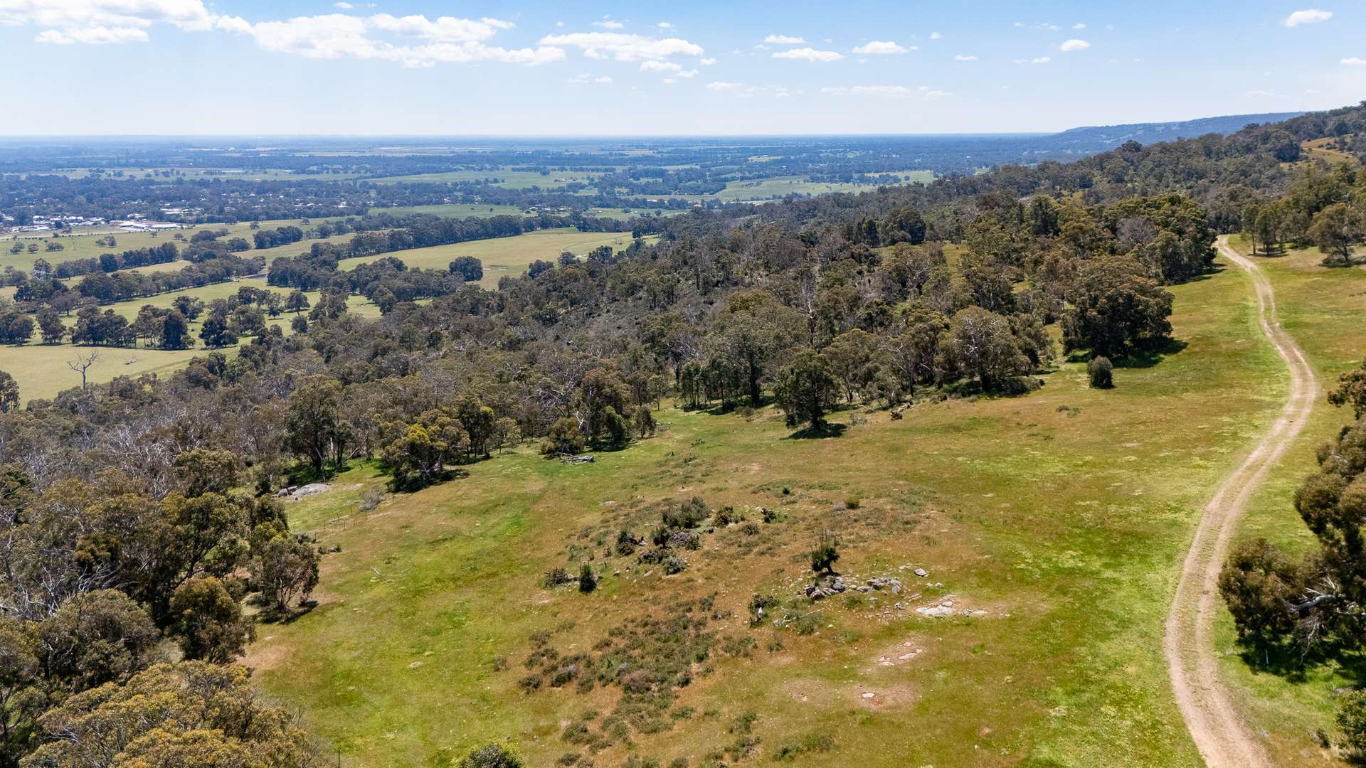 North Dandalup For Sale by Farmbuy.com - image 6