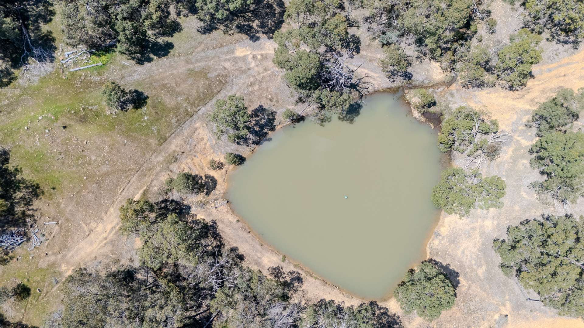 North Dandalup For Sale by Farmbuy.com - image 10