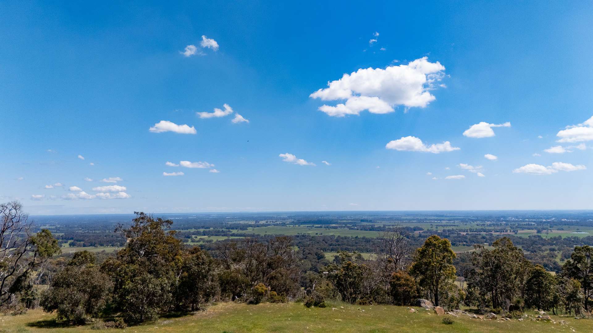 North Dandalup For Sale by Farmbuy.com - image 15