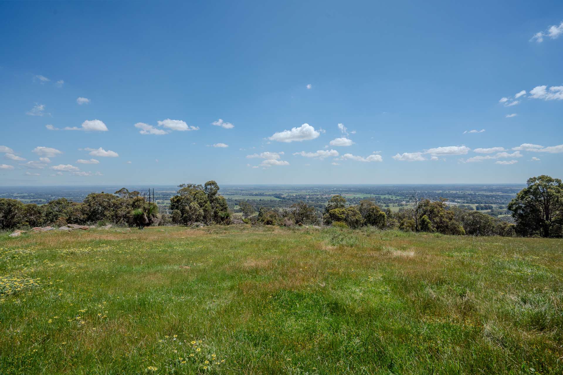 North Dandalup For Sale by Farmbuy.com - image 1