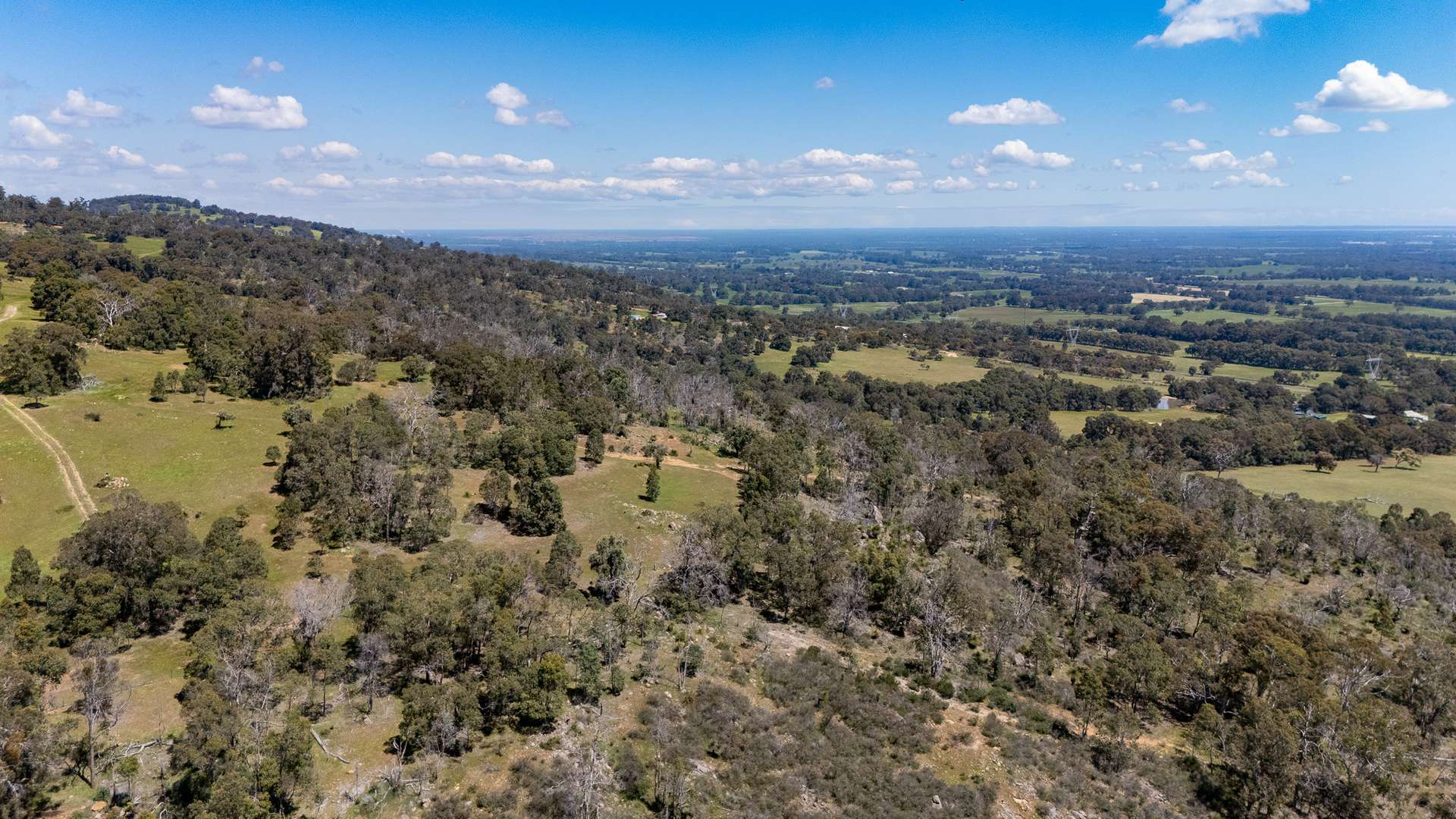 North Dandalup For Sale by Farmbuy.com - image 11