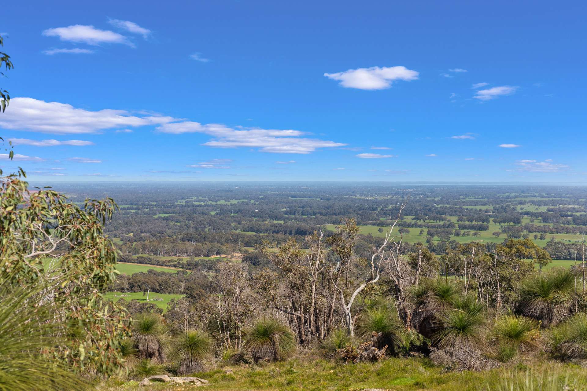 North Dandalup For Sale by Farmbuy.com - image 3