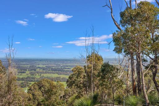 North Dandalup WA 6207