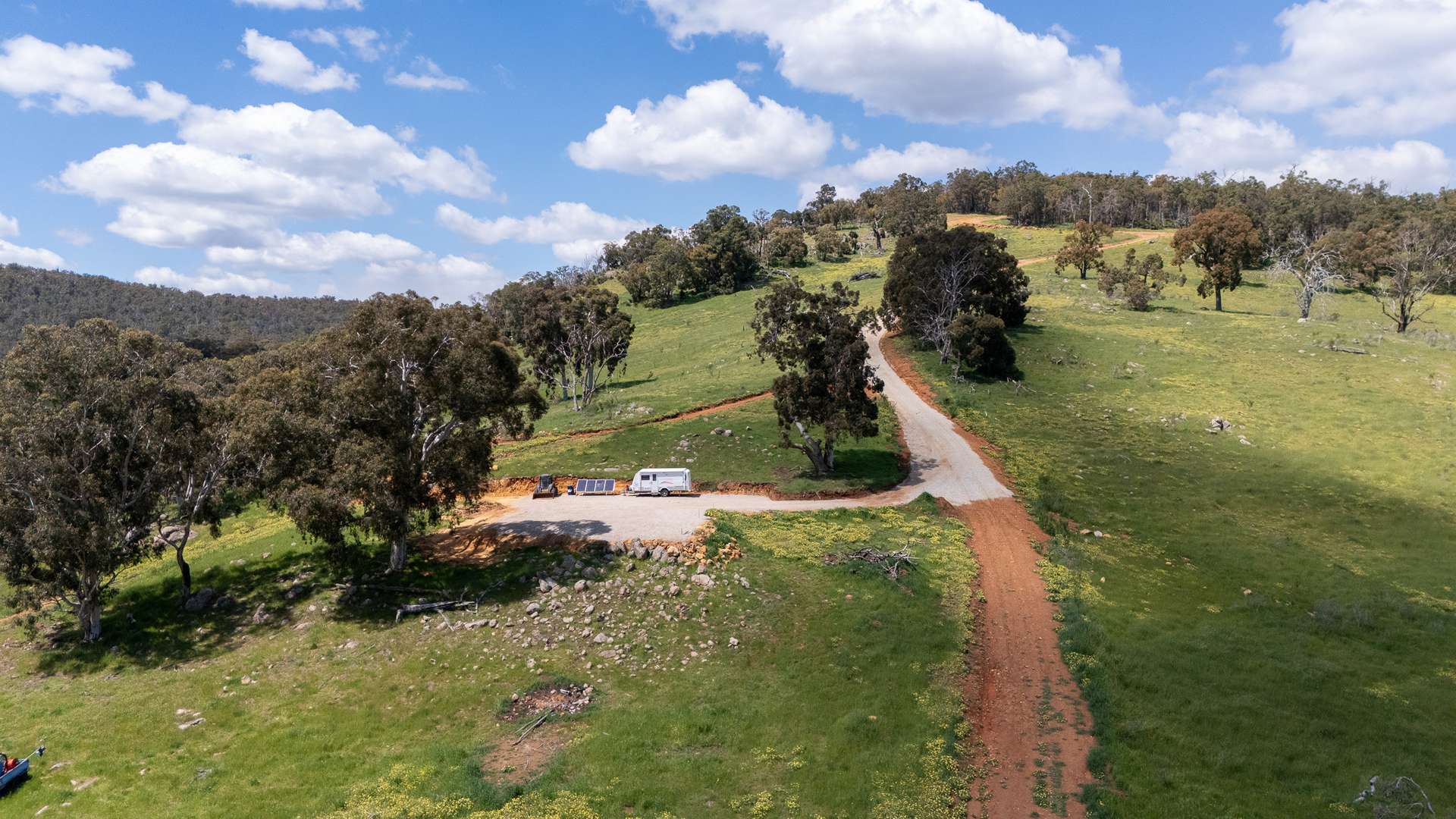 North Dandalup For Sale by Farmbuy.com - image 15