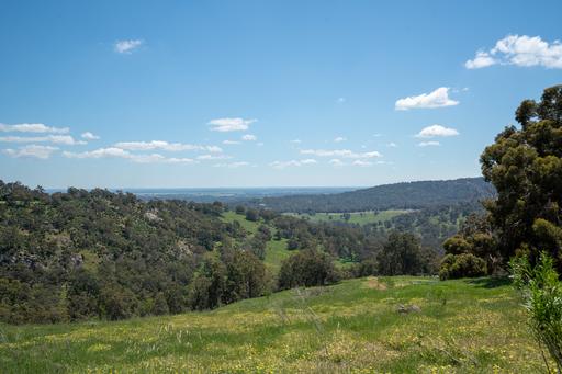 North Dandalup WA 6207