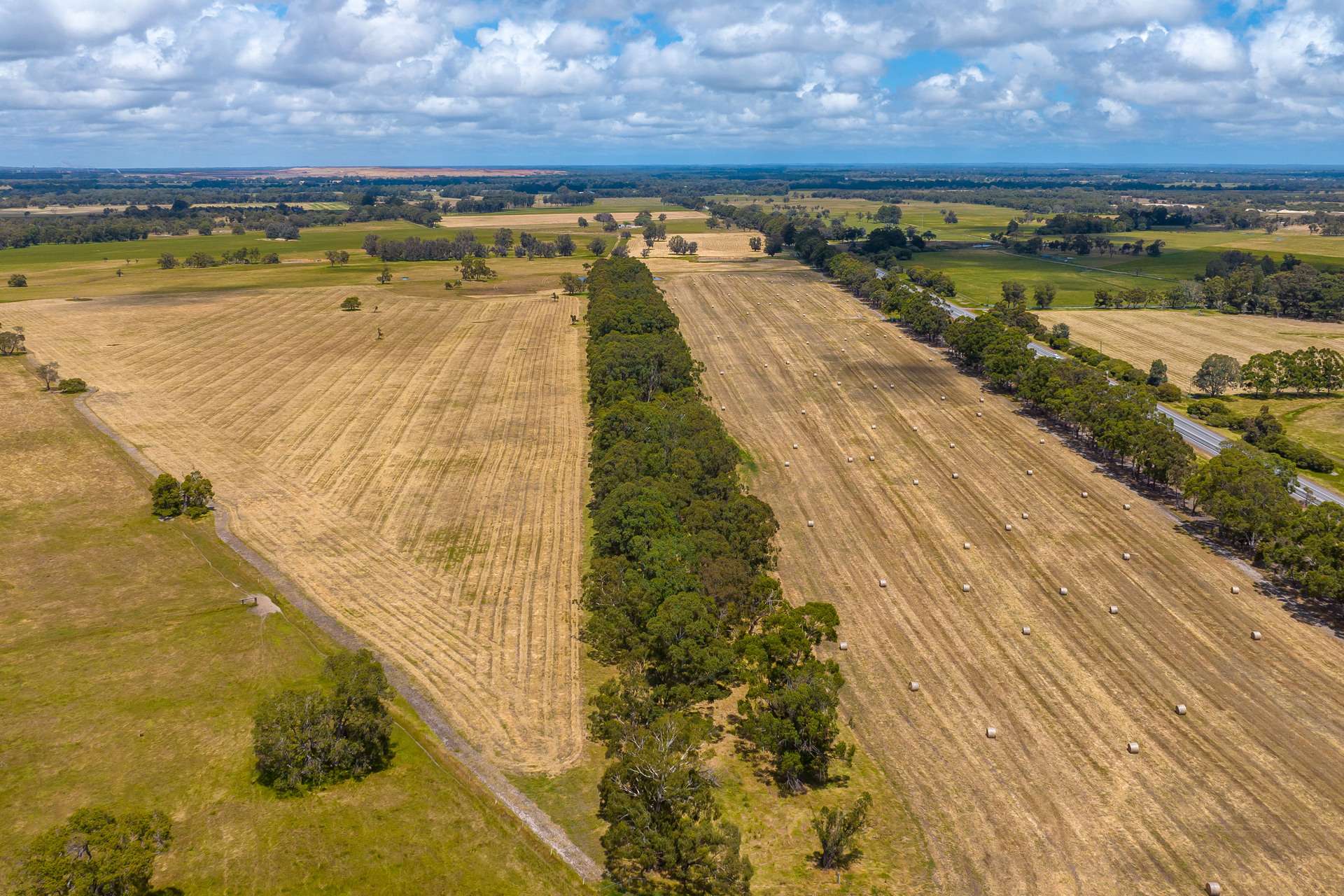 4756 South Western Highway, North Dandalup For Sale by Farmbuy.com - image 24