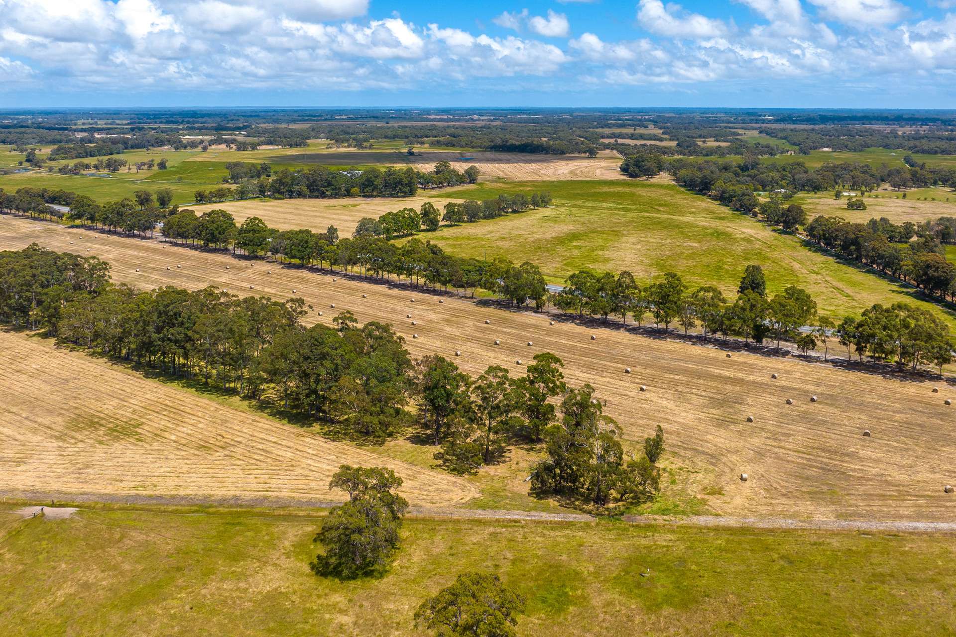 4756 South Western Highway, North Dandalup For Sale by Farmbuy.com - image 20