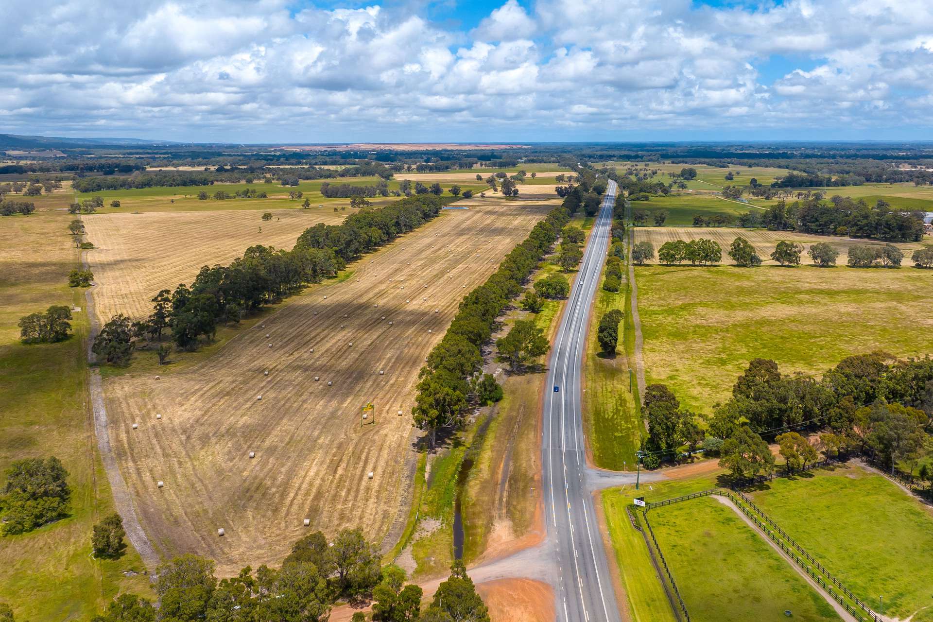 4756 South Western Highway, North Dandalup For Sale by Farmbuy.com - image 19