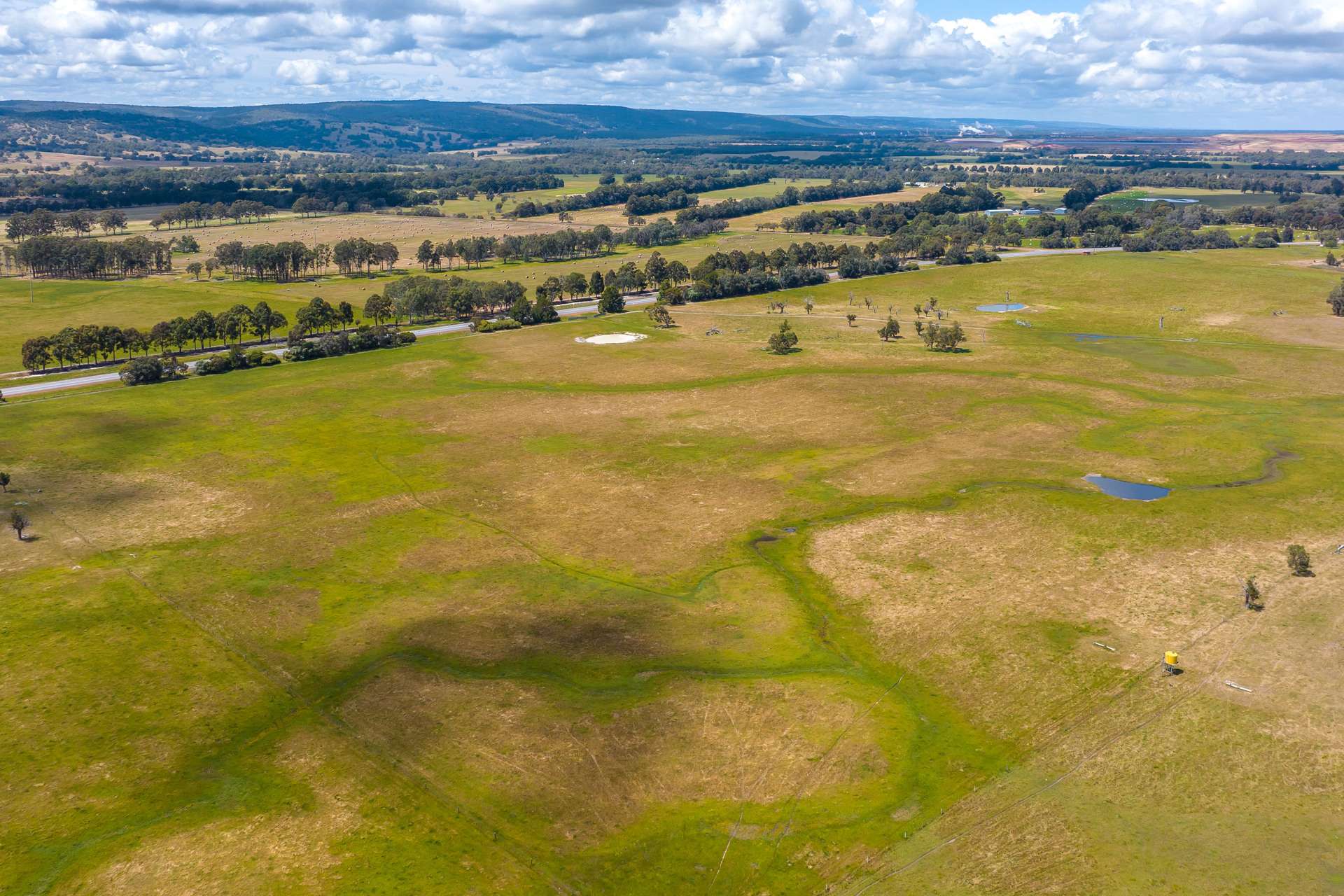 4756 South Western Highway, North Dandalup For Sale by Farmbuy.com - image 11