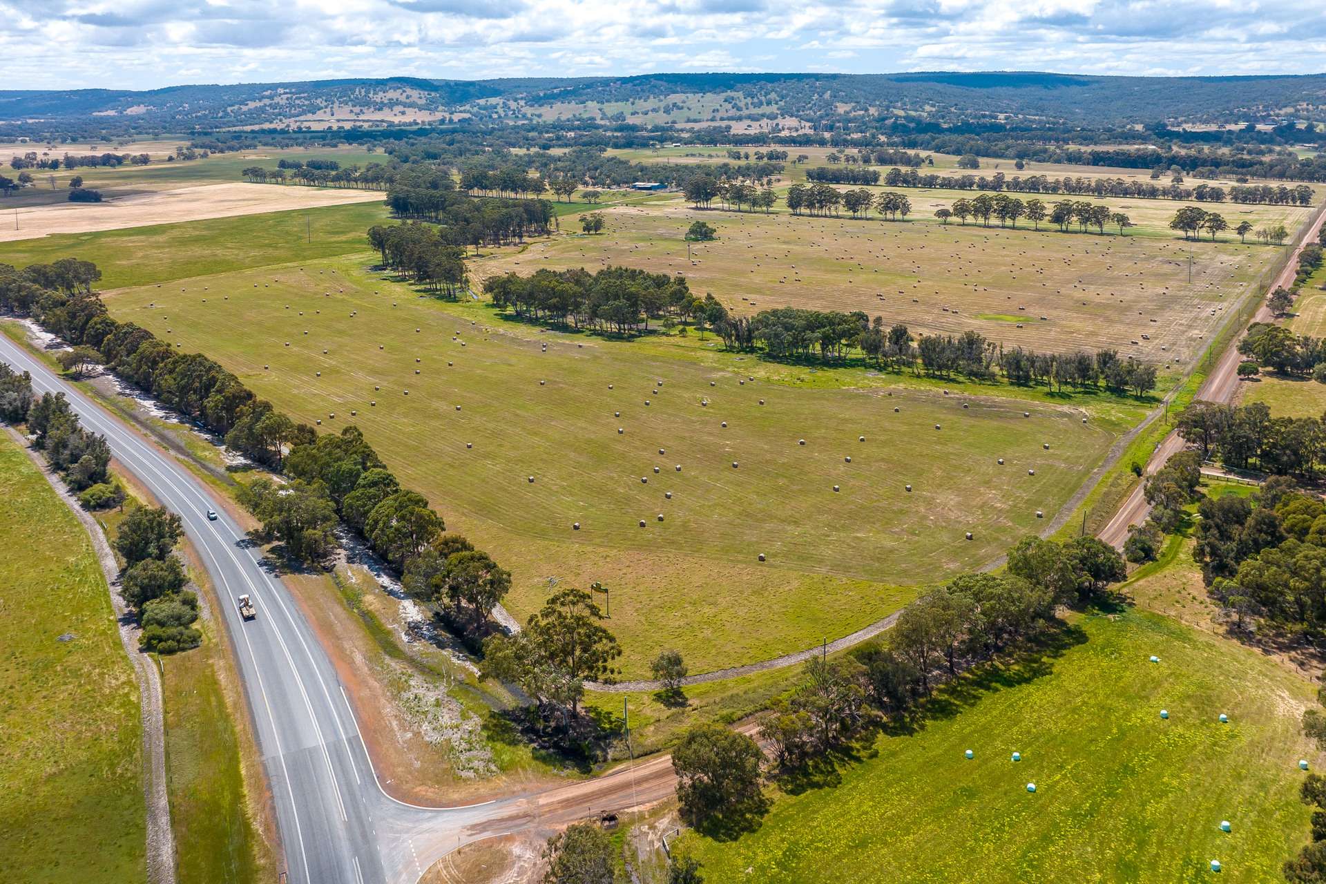 4756 South Western Highway, North Dandalup For Sale by Farmbuy.com - image 16