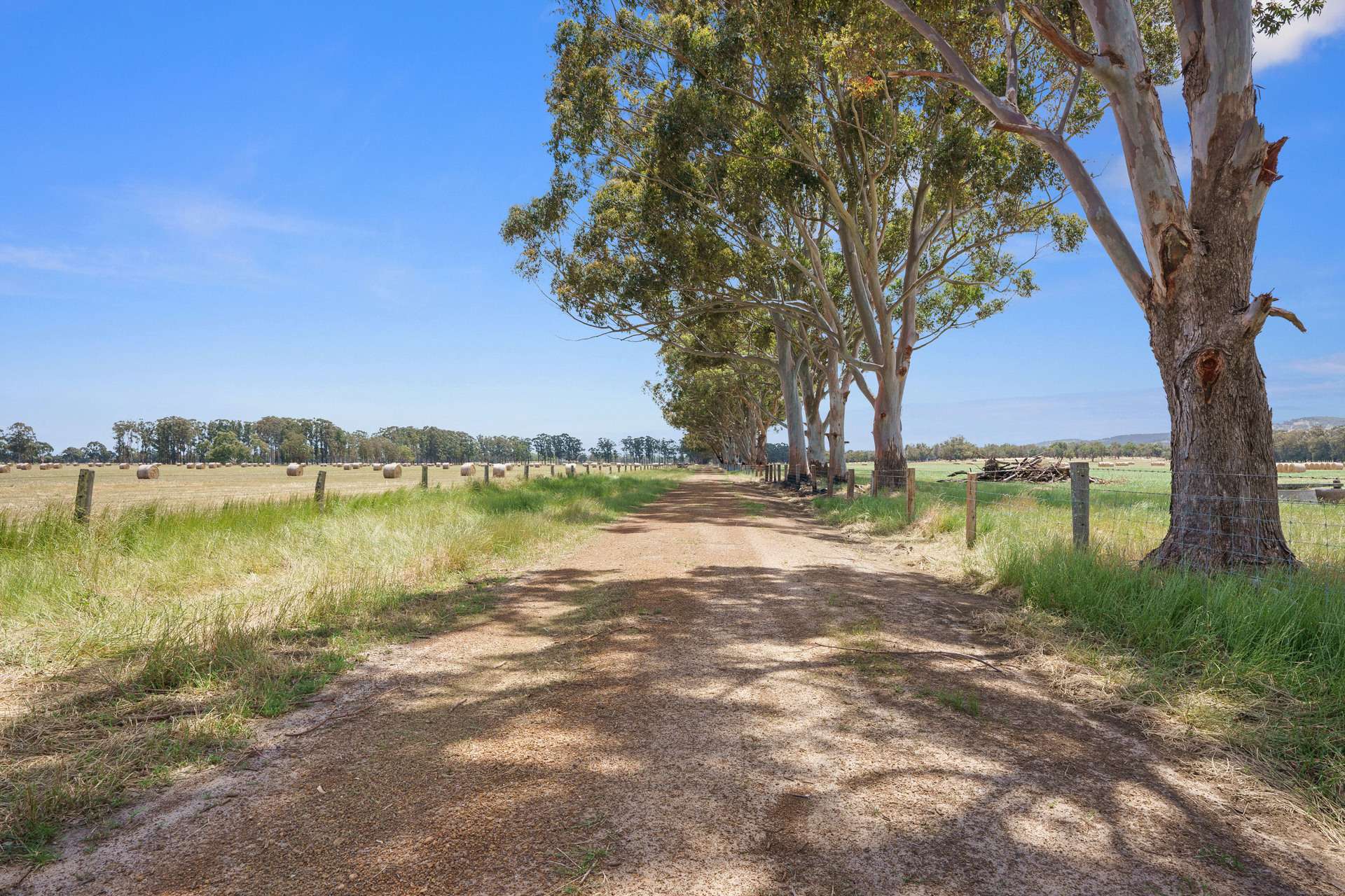 4756 South Western Highway, North Dandalup For Sale by Farmbuy.com - image 15
