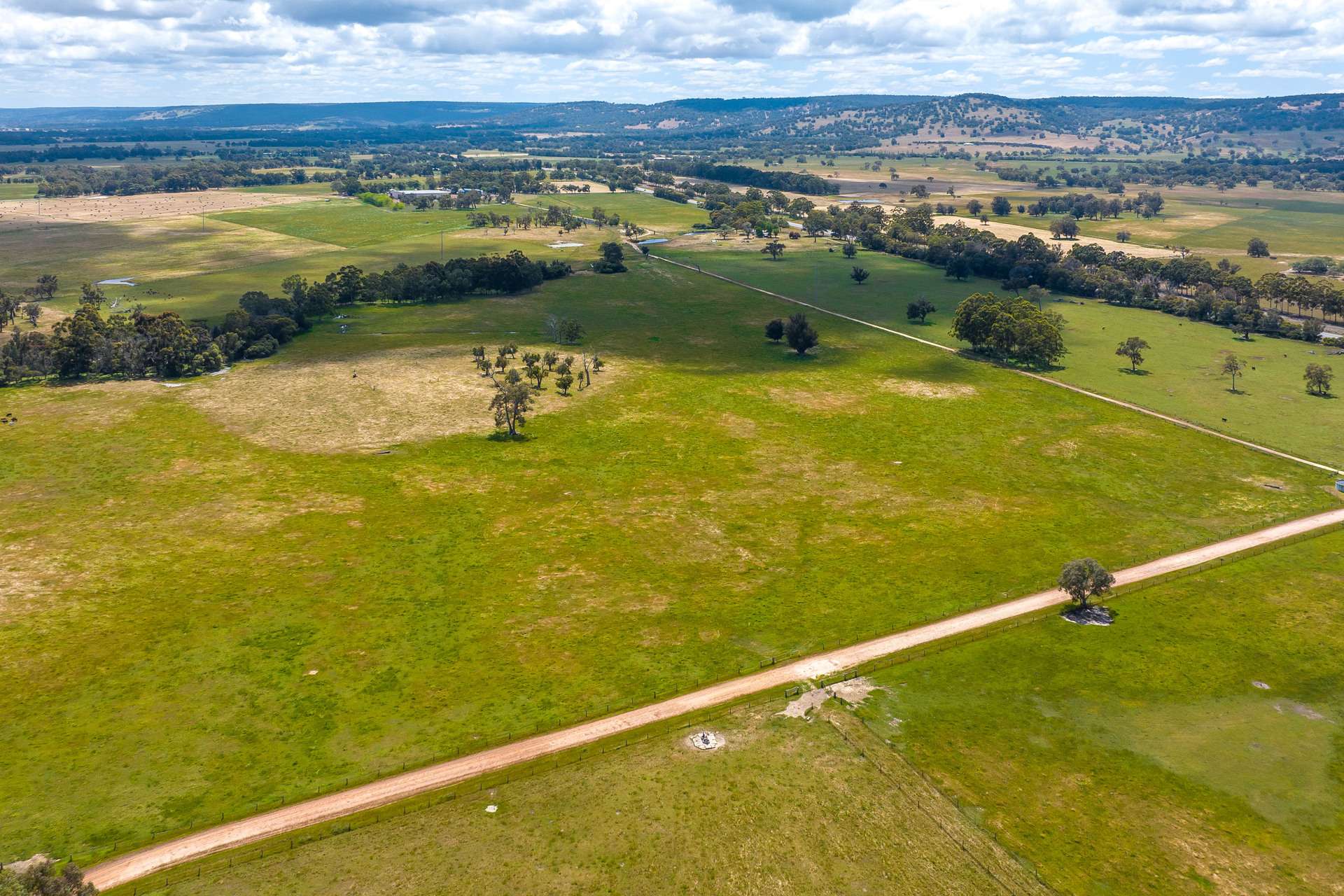 4756 South Western Highway, North Dandalup For Sale by Farmbuy.com - image 26