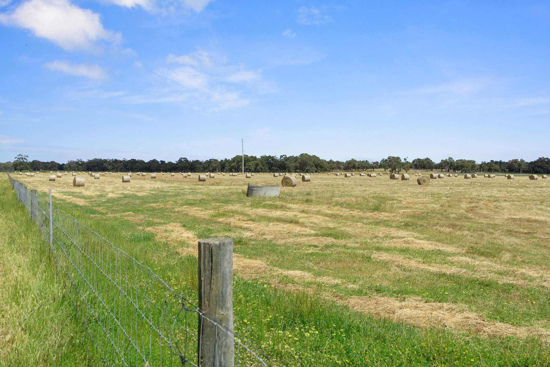 4756 South Western Highway, North Dandalup For Sale by Farmbuy.com - image 2