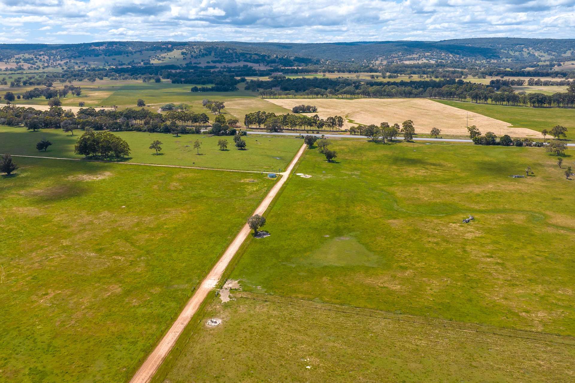 4756 South Western Highway, North Dandalup For Sale by Farmbuy.com - image 12