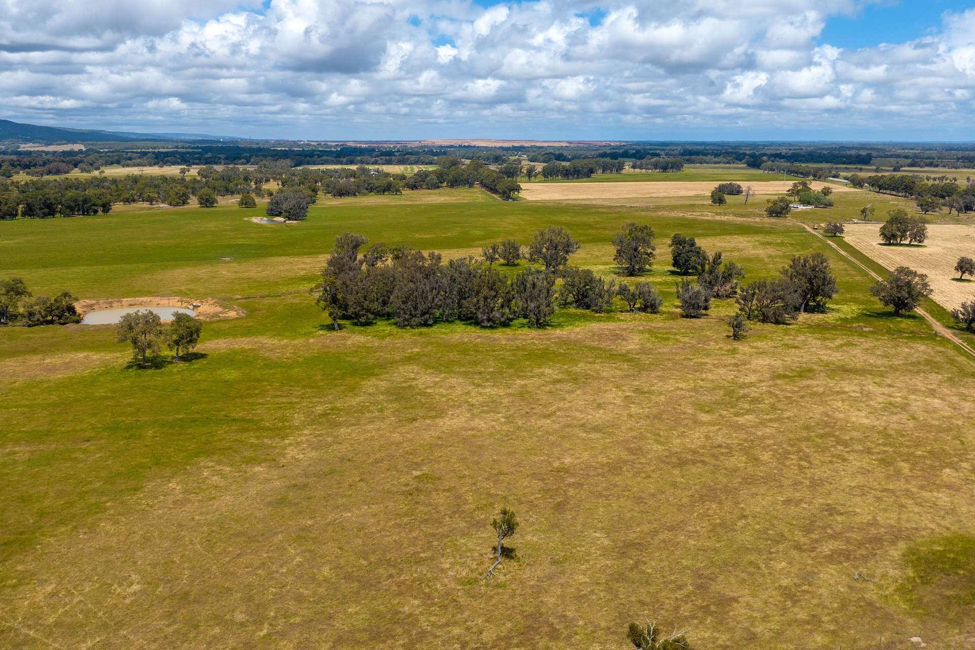 4756 South Western Highway, North Dandalup For Sale by Farmbuy.com - image 25