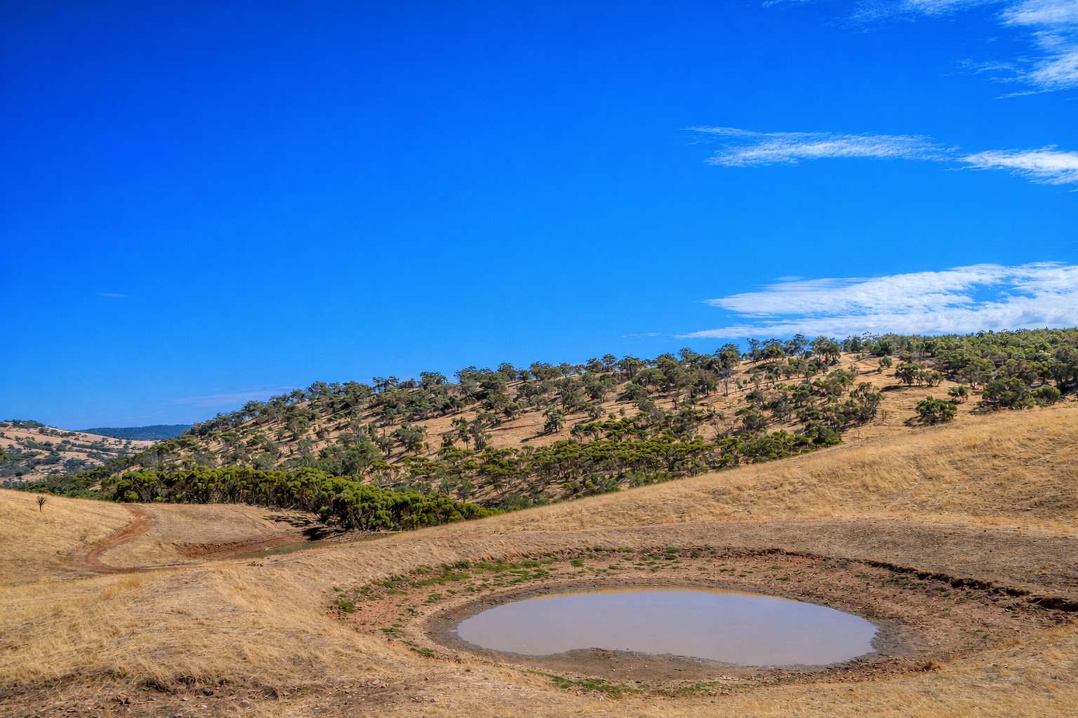 Toodyay For Sale by Farmbuy.com - image 13