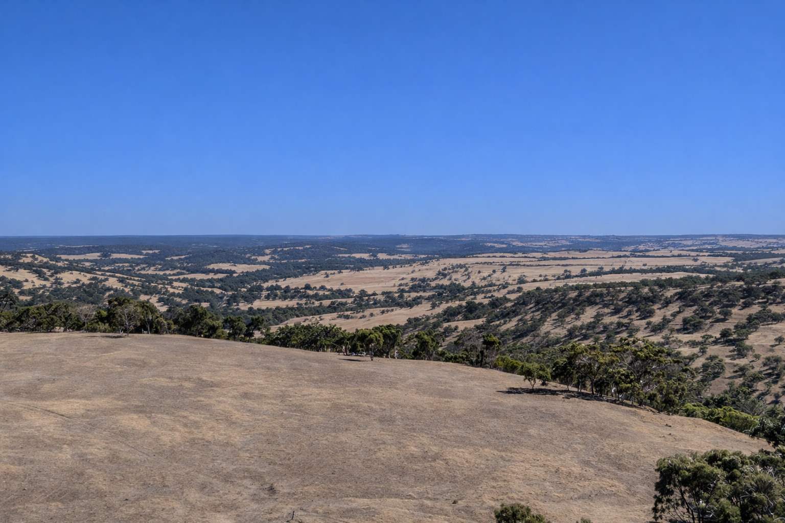 Toodyay For Sale by Farmbuy.com - image 15