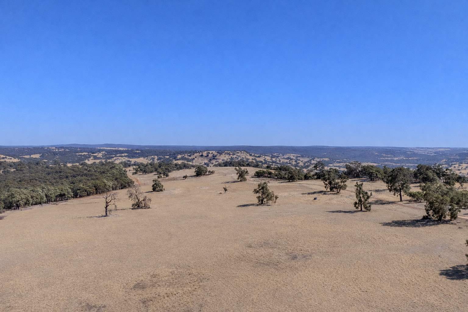 Toodyay For Sale by Farmbuy.com - image 8