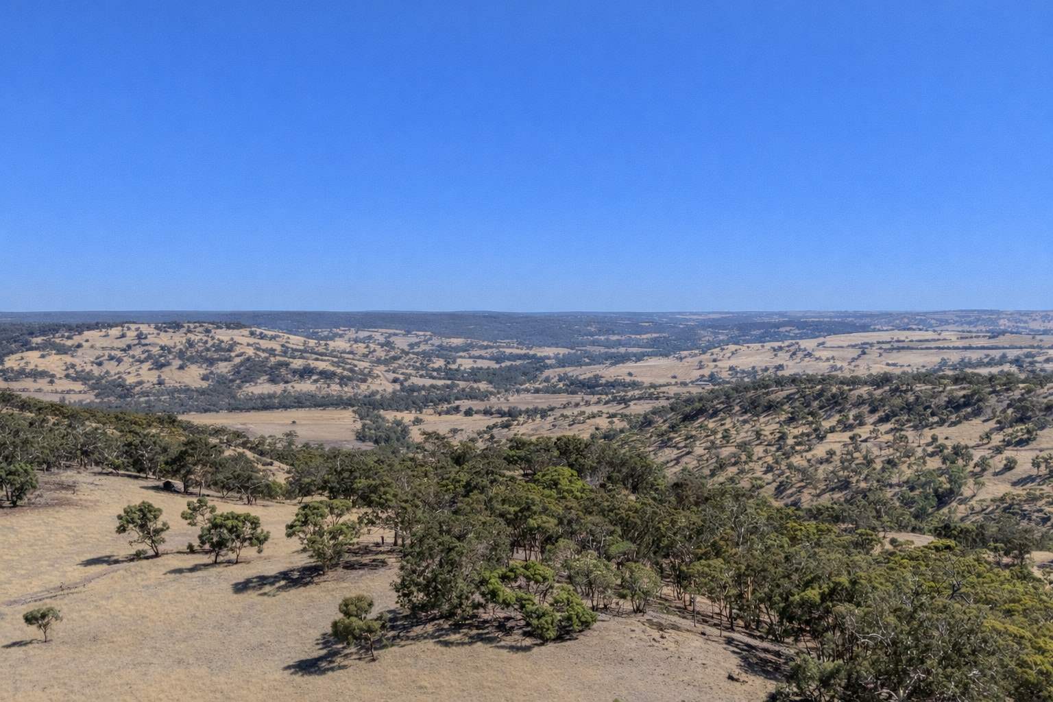 Toodyay For Sale by Farmbuy.com - image 11