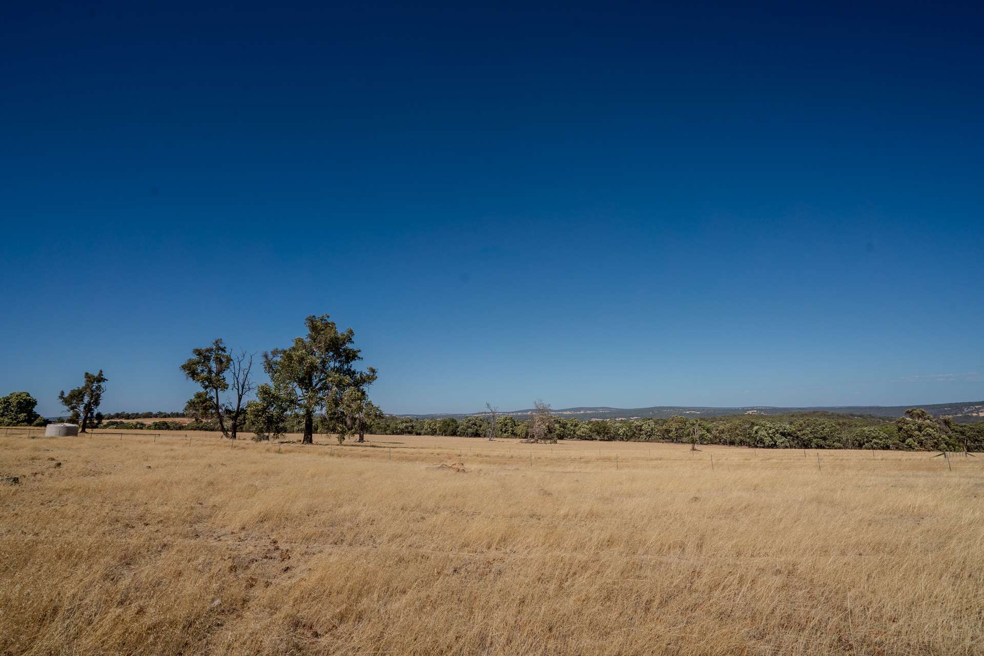 Toodyay For Sale by Farmbuy.com - image 4