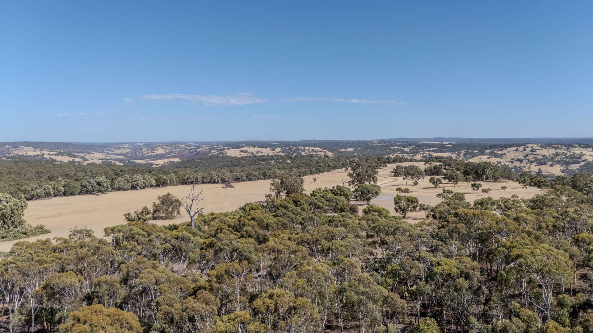 Toodyay For Sale by Farmbuy.com - image 10