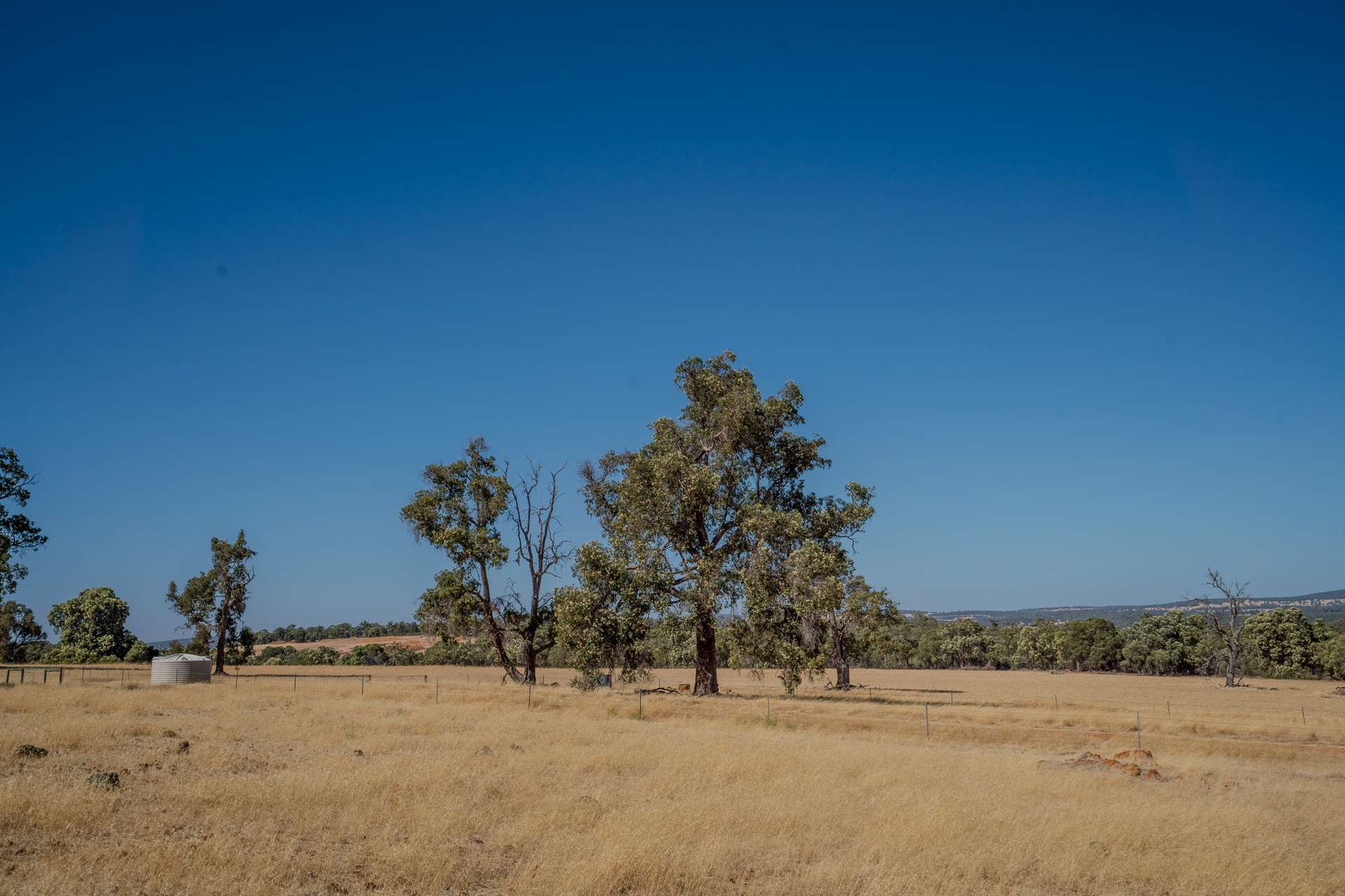 Toodyay For Sale by Farmbuy.com - image 1