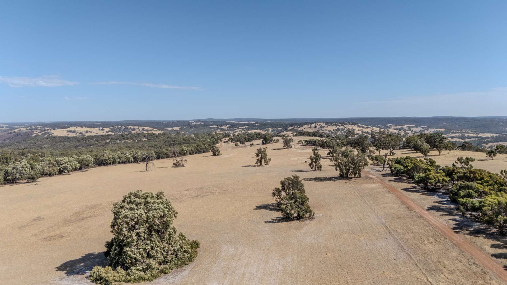 Toodyay For Sale by Farmbuy.com - image 9