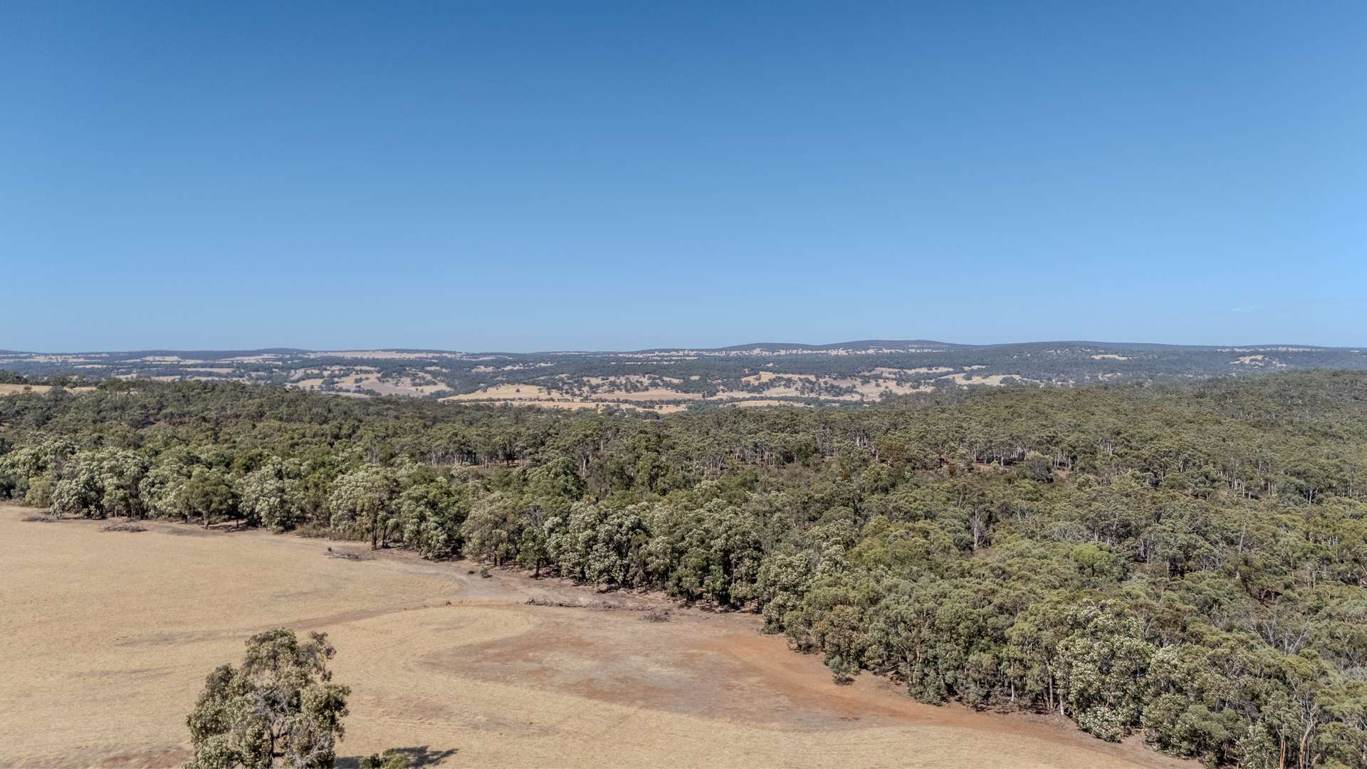 Toodyay For Sale by Farmbuy.com - image 5