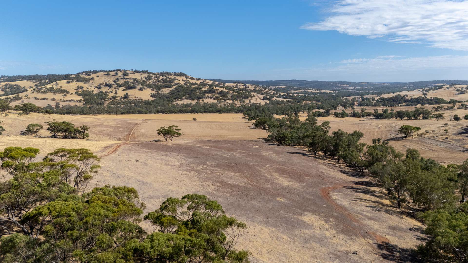 Toodyay For Sale by Farmbuy.com - image 13