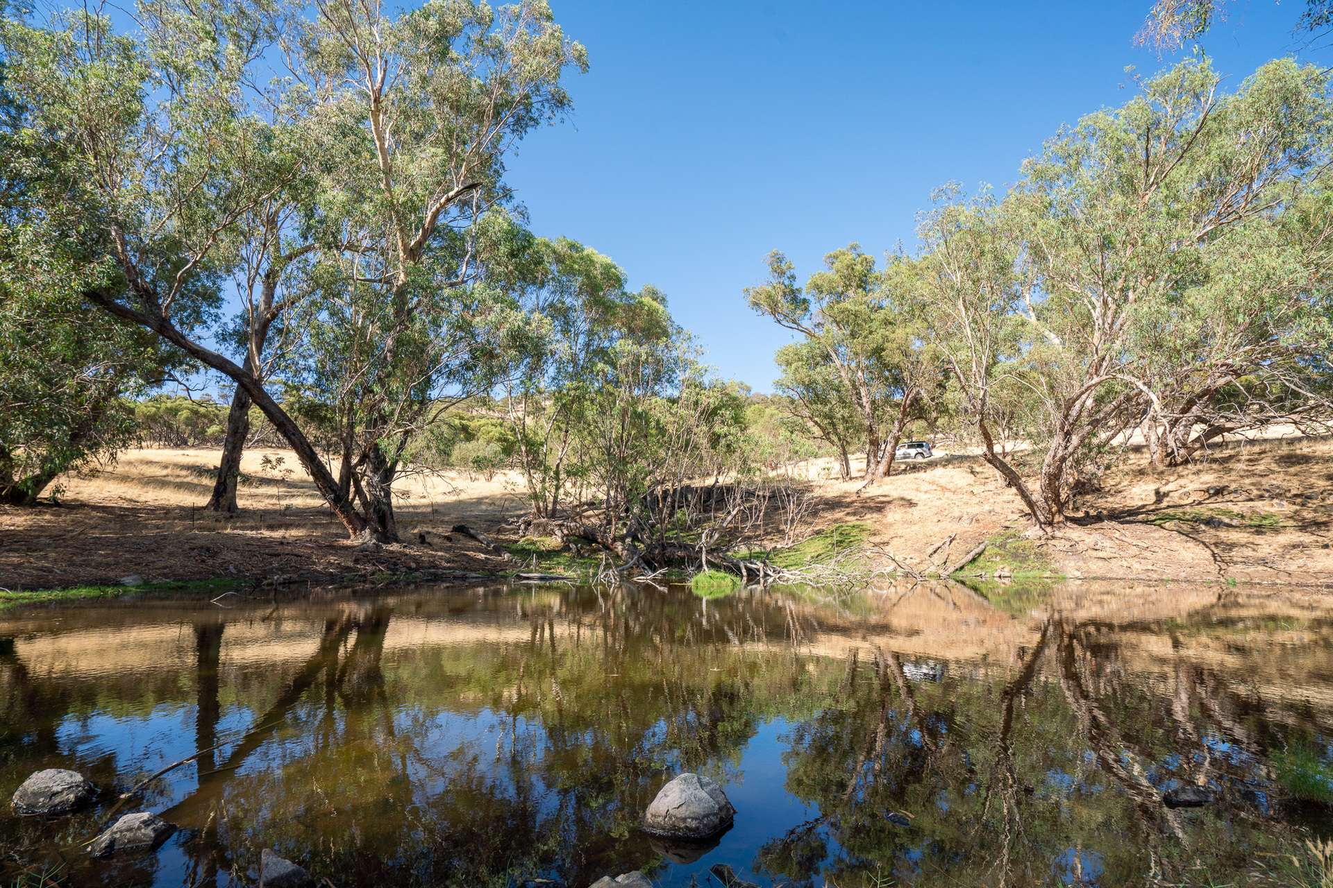 Toodyay For Sale by Farmbuy.com - image 7