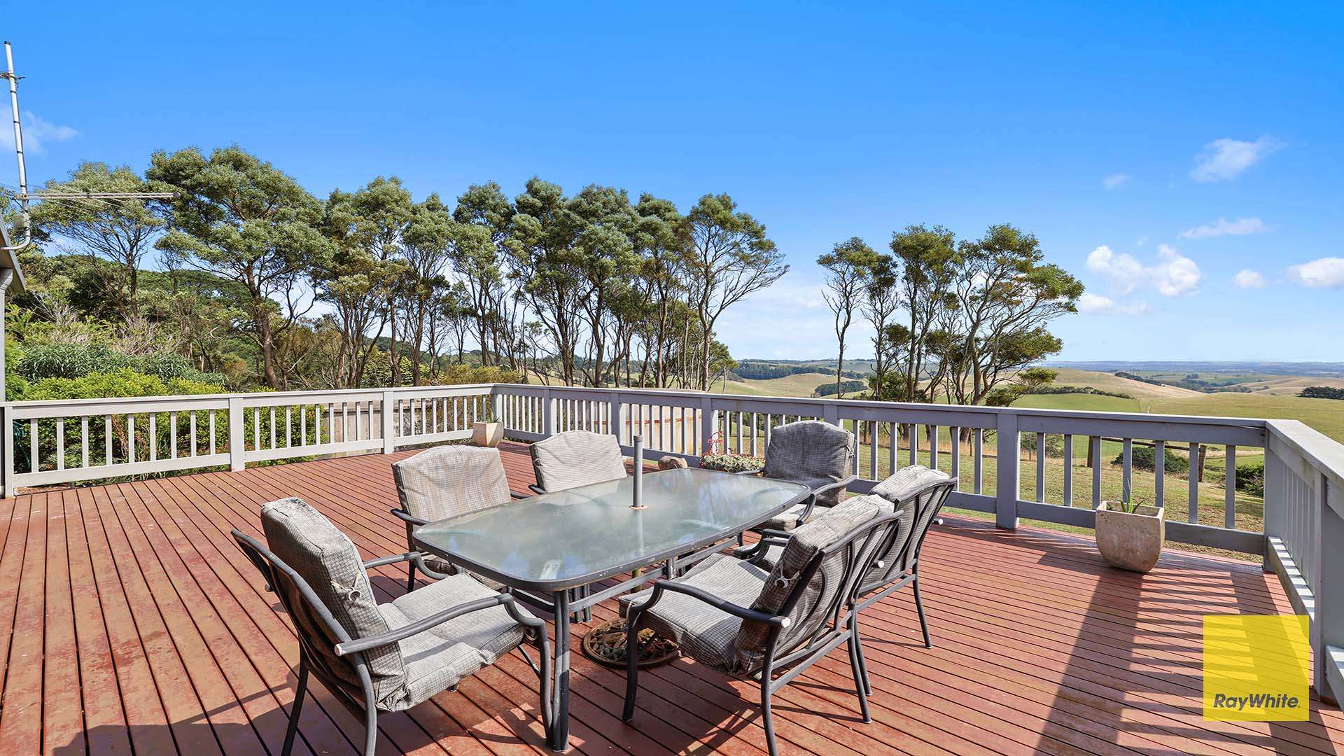 65 Foster-Mirboo Road, Foster North For Sale by Farmbuy.com - image 1