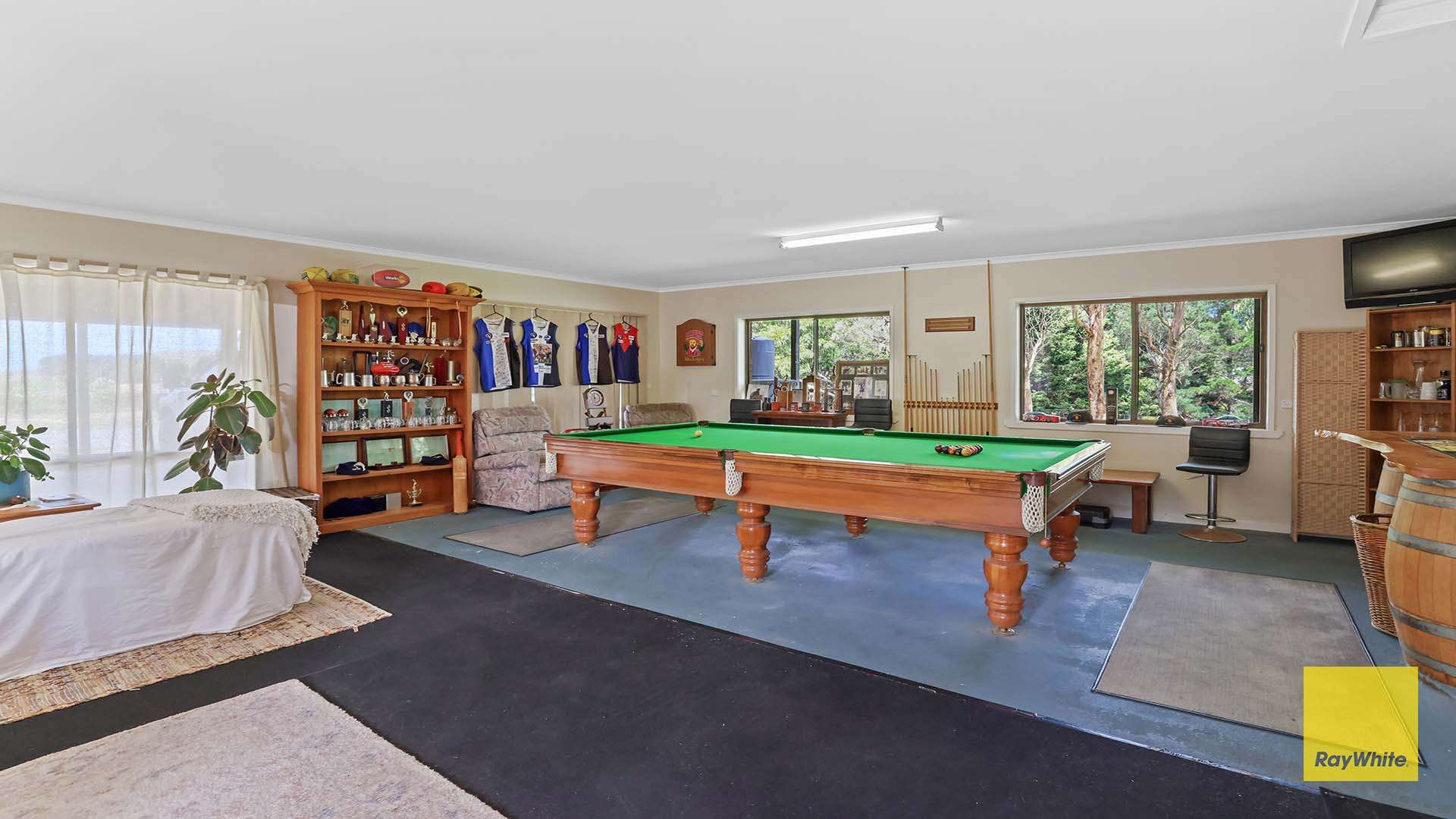 65 Foster-Mirboo Road, Foster North For Sale by Farmbuy.com - image 4