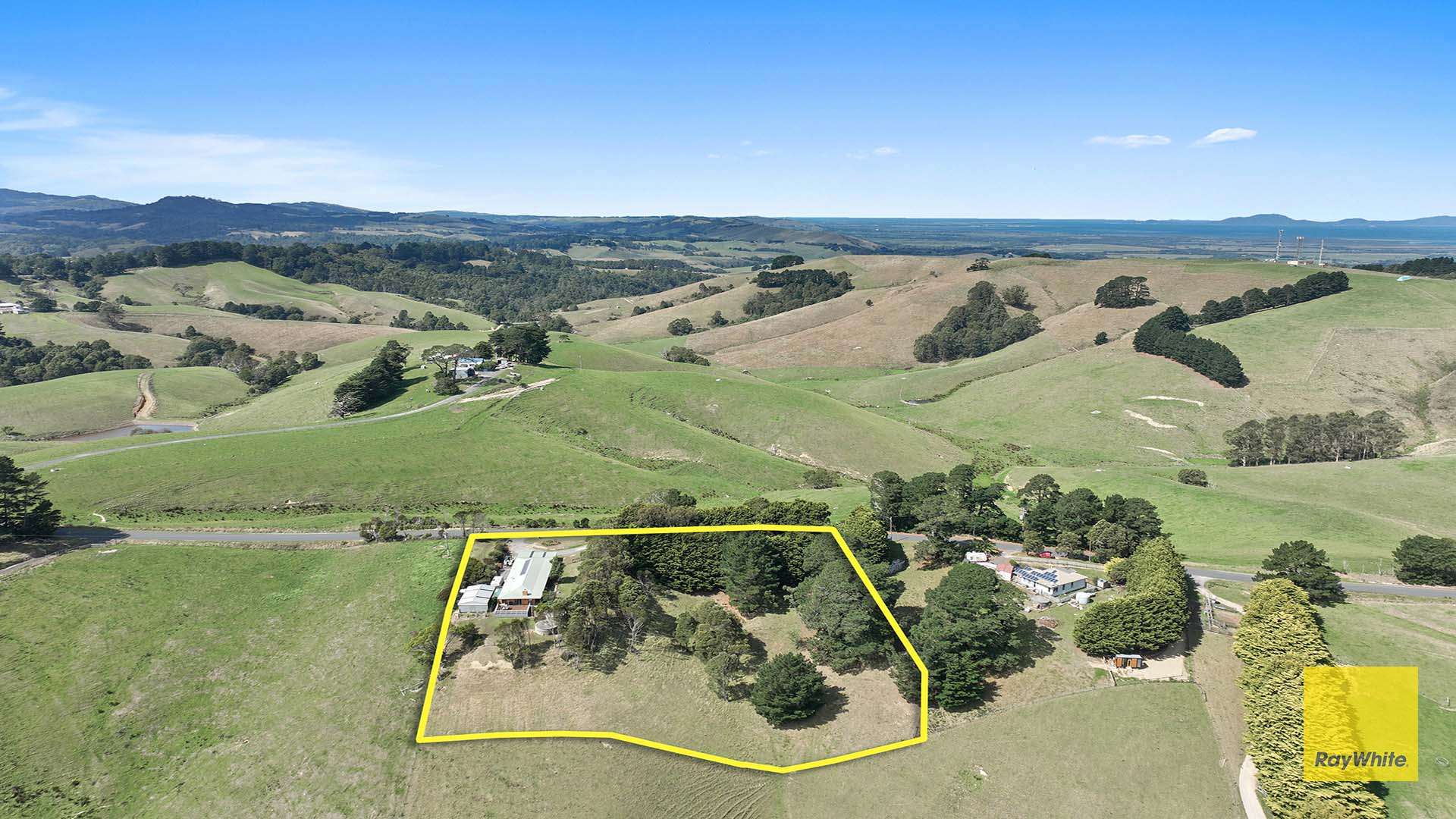 65 Foster-Mirboo Road, Foster North For Sale by Farmbuy.com - image 18