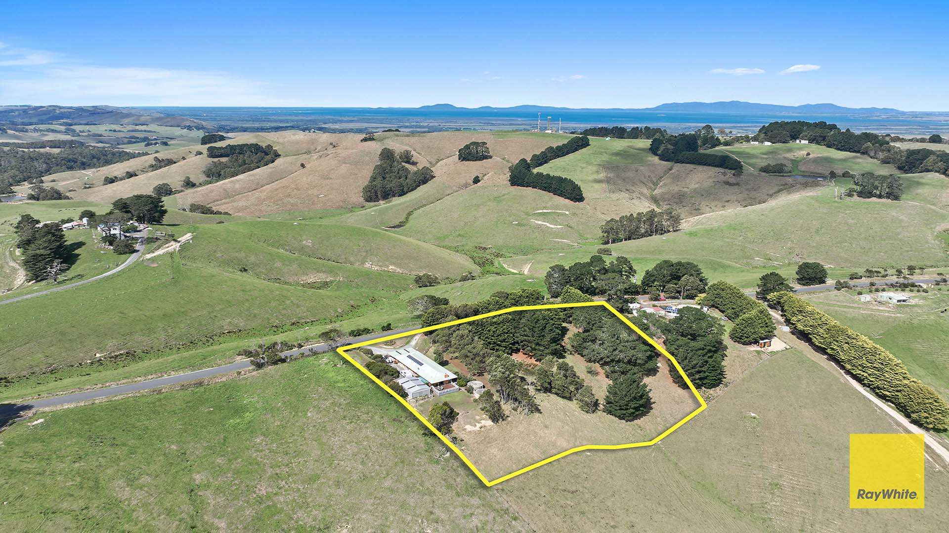 65 Foster-Mirboo Road, Foster North For Sale by Farmbuy.com - image 17