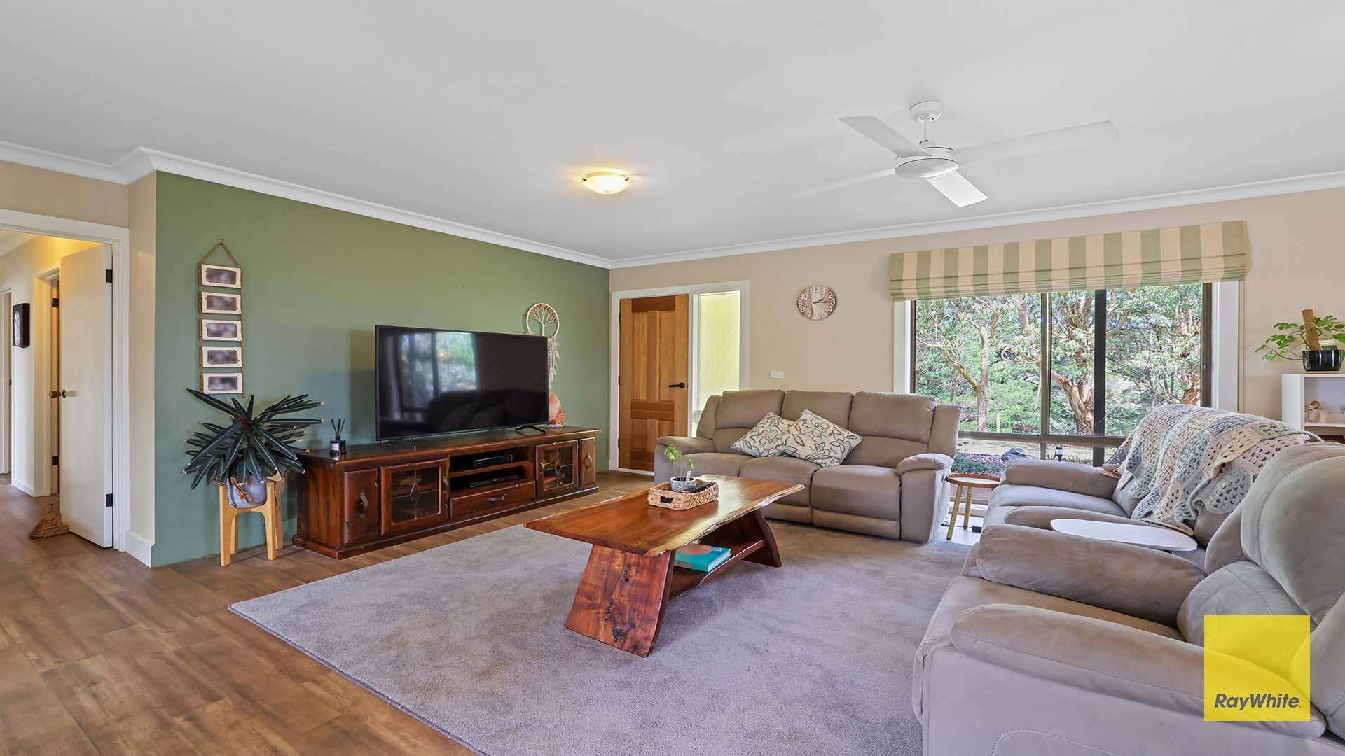 65 Foster-Mirboo Road, Foster North For Sale by Farmbuy.com - image 6