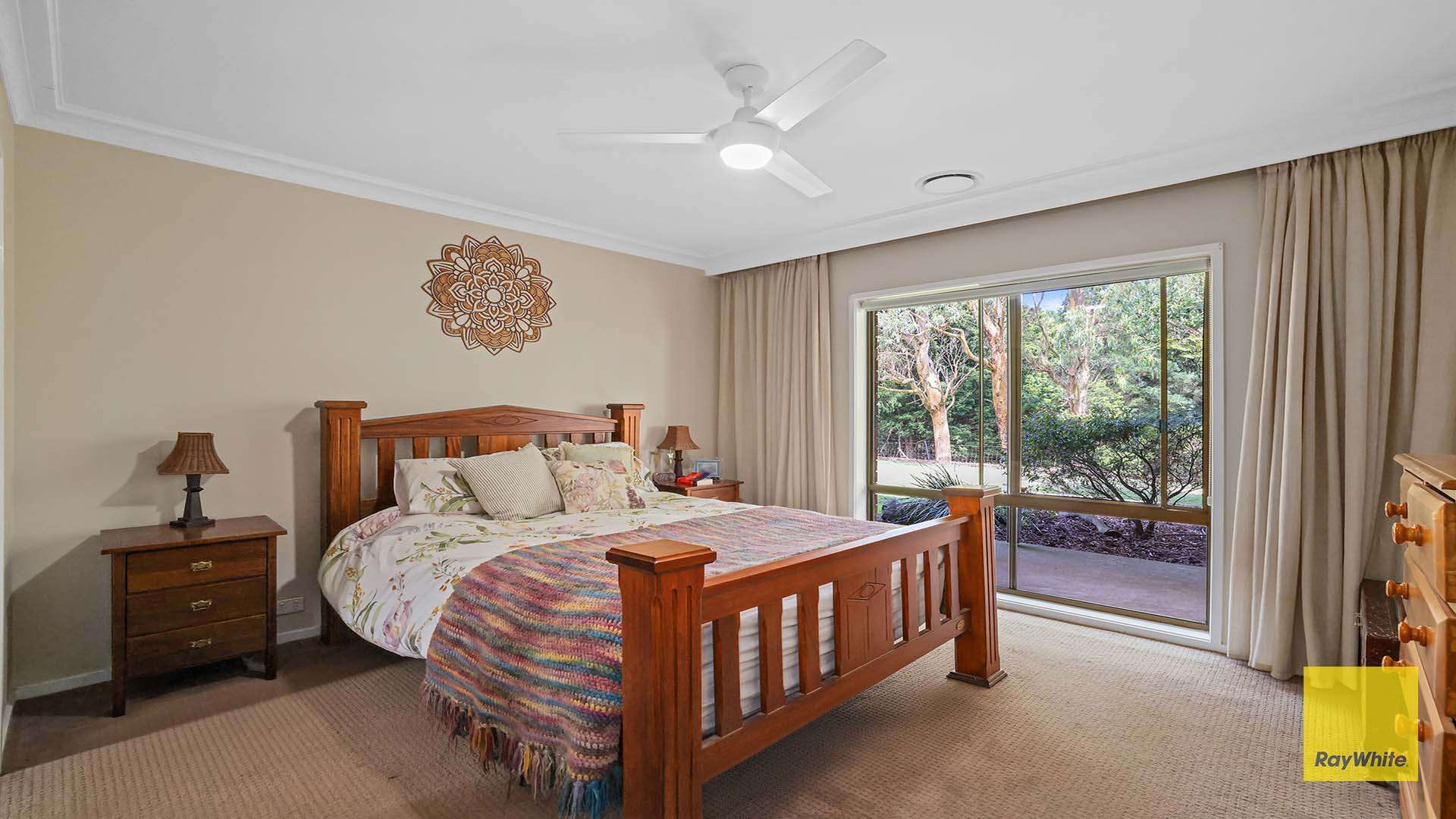 65 Foster-Mirboo Road, Foster North For Sale by Farmbuy.com - image 11