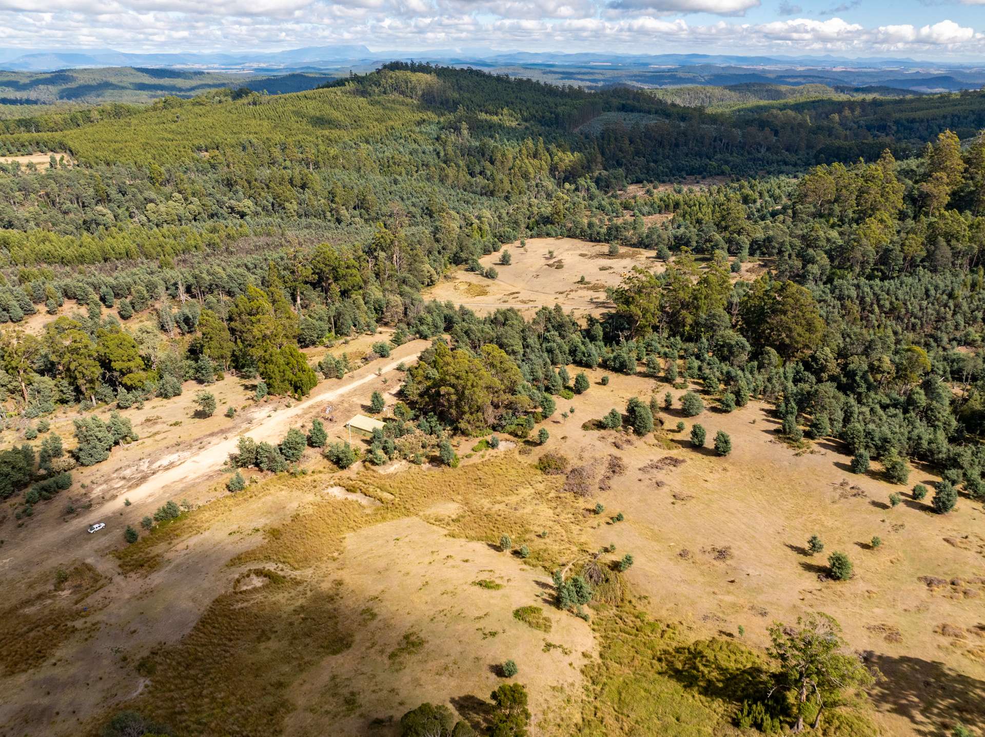 Lot 1 Holwell Road, Frankford For Sale by Farmbuy.com - image 15